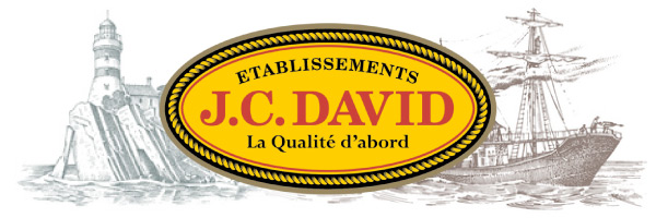 JC David